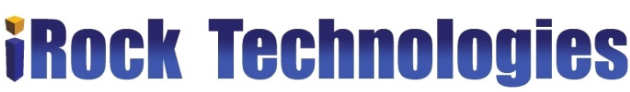 irocktech