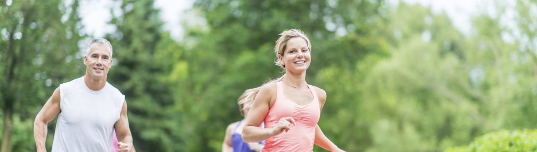 Physical health