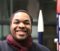 Nnaemeka Anyamele