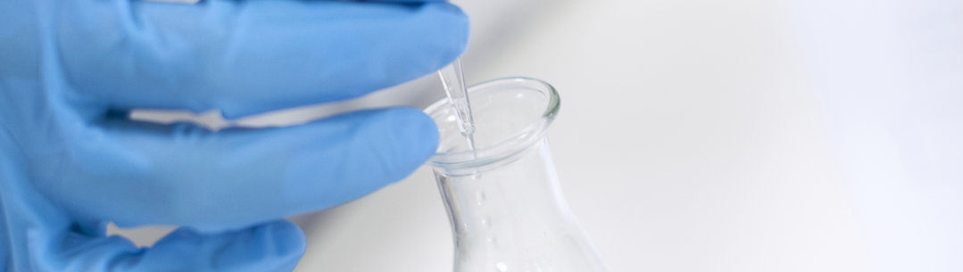 automatic pipette