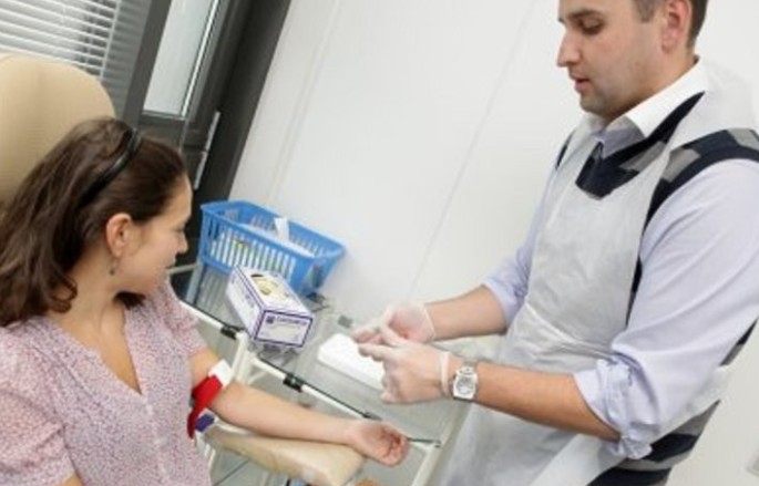 Patient Safety Translational Research Centre