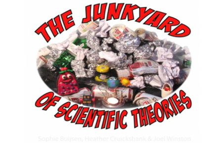 science musical