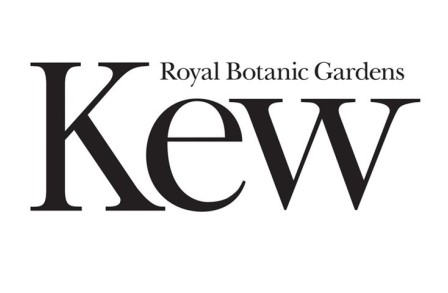 Kew Gardens