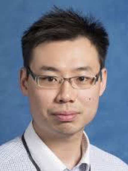 koon-yang lee