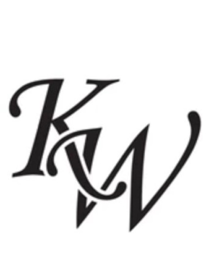 KW