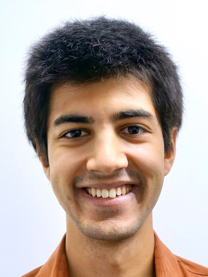 Neel Le Penru