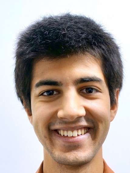Neel Le Penru