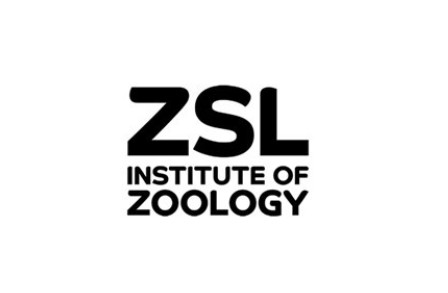 ZSL