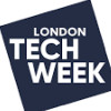 london tech week