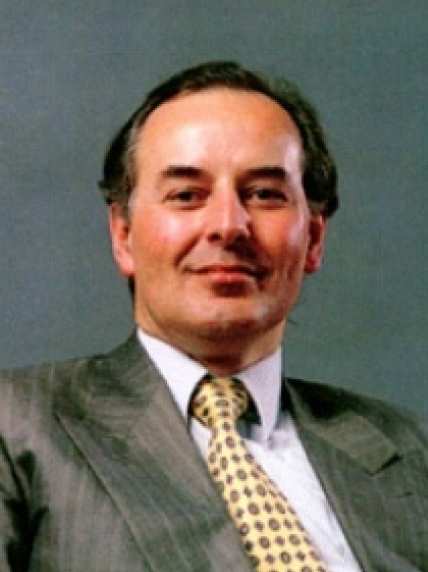 Professor Sandro Macchietto