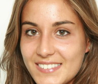 Dr Michela Gramola