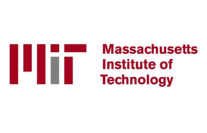 MIT strategic Engineering
