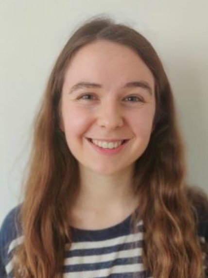 Rebecca Murray-Watson