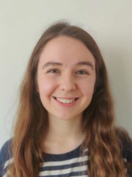 Rebecca Murray Watson