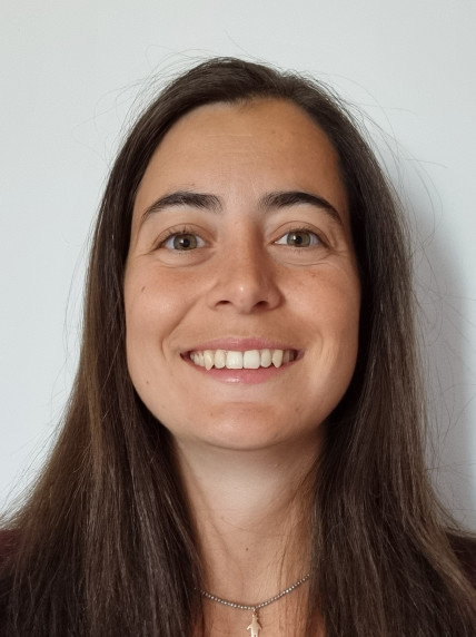 Arianna Olivelli