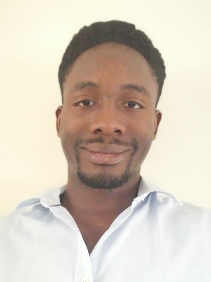 Anthony Onwuli