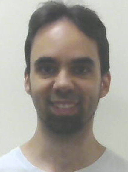 Photo of Pedro Verdía Barbará