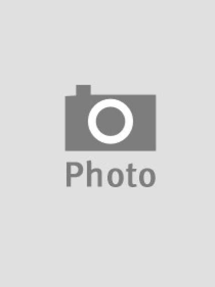 Placeholder for no photo