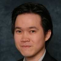 Jerry Heng