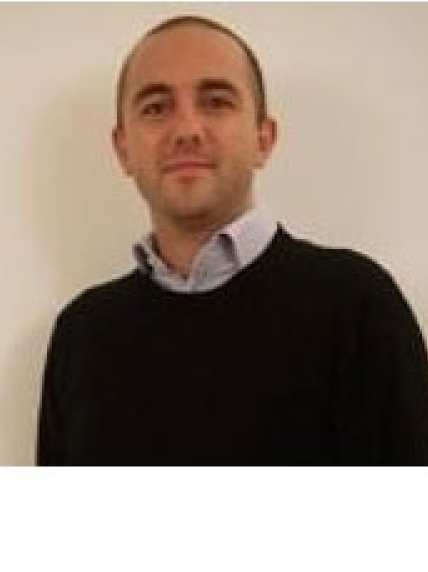 Marco Aurisicchio