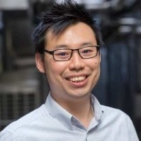 Koon Yang Lee