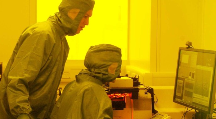 Webinar #2 Protective Clothing and layer up!