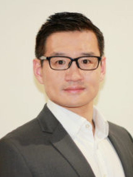 Jun Jiang
