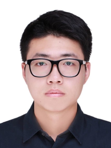 Qiuchen Qian