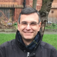 Fernando Bresme