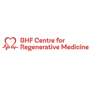 BHF Centre for Regenerative Medicine