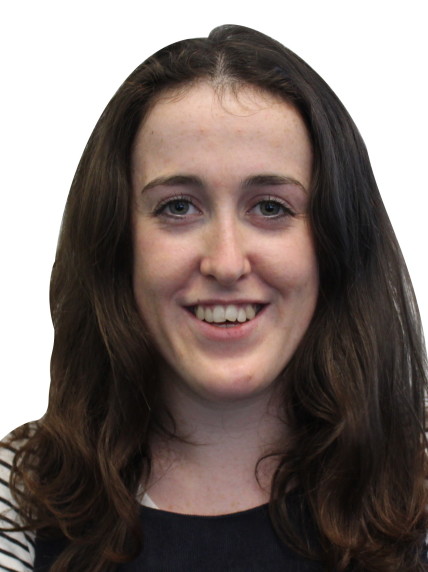 Sinead Lyster