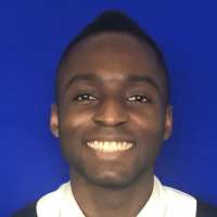 Nana A Asamoah-Danso