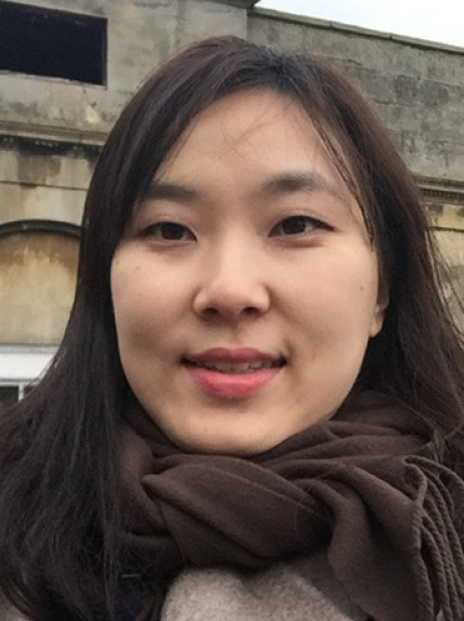 Hakkyoung Lee