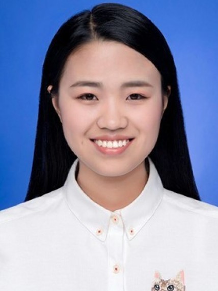 Hongyan