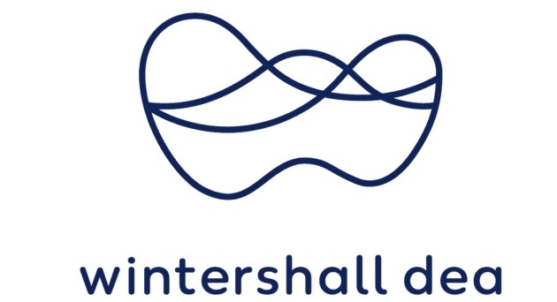 WintershallDEA