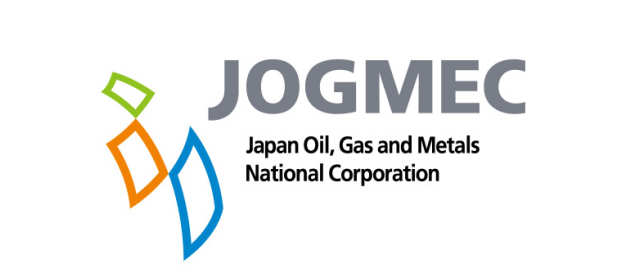 JOGMEC