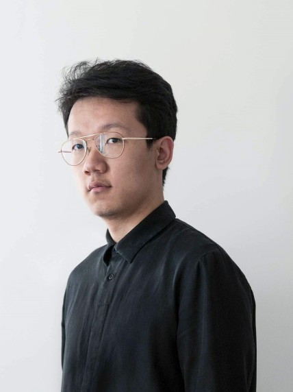 Zheyuan