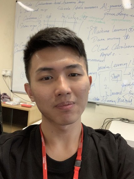 Haosu