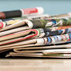 Publication thumbnail